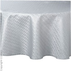 Tischdecke 160 cm