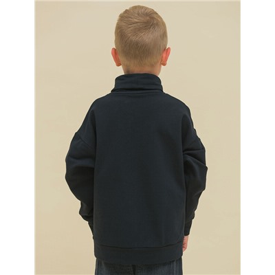 Джемпер для мальчиков