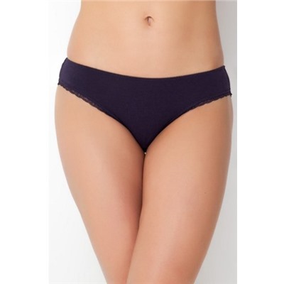 Трусы слипы, Madamoda, DS0483 оптом