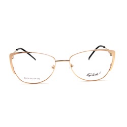Оправа - Eye Look D078 c1
