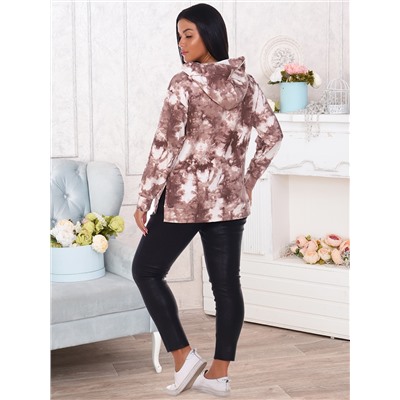 Толстовка Диско