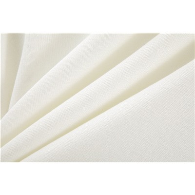 Butterfly Костюм женский  2508261488