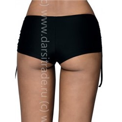 Трусы купальные 8005 Lorin Дроп слип