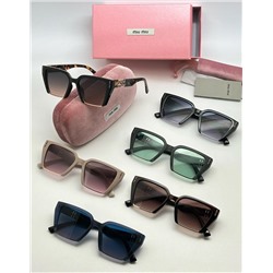 🔥НОВАЯ КОЛЛЕКЦИЯ 🕶Очки с Женские 👓 💐Летнего Сезона 2025🔥 ✅Качество Премиум Класс !
