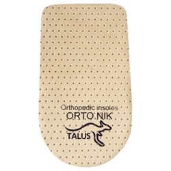 245-15 Подпяточник корригирующий 15 мм, (35-38)