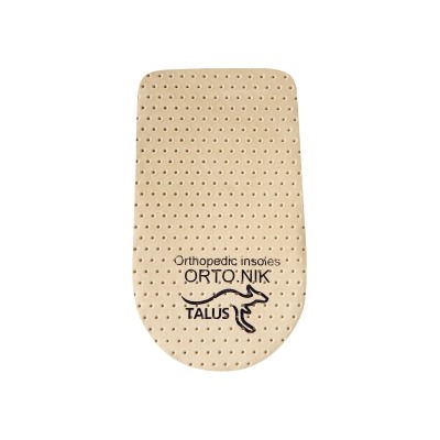 245-15 Подпяточник корригирующий 15 мм, (35-38)