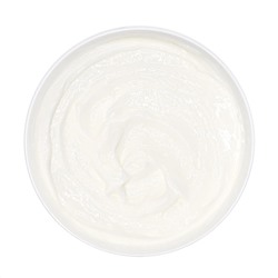 Aravia Крем для ног от натоптышей / Super Moisture, 550 мл