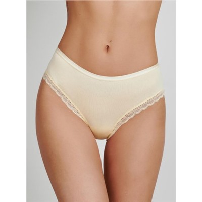 Трусы слипы, Indefini, LUS1267 оптом