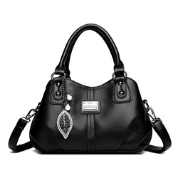 A-8709-Black
