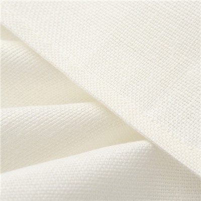 Салфетка Этель Linen 35х35см, 100% лен, 295 г/м2