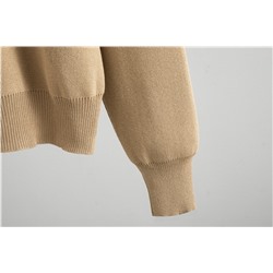 Butterfly Костюм женский  2508011458