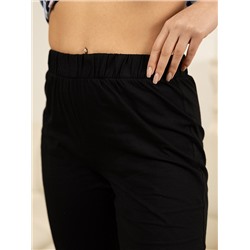 Женский костюм мод.557/15 / Малиновый