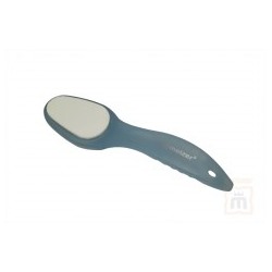 Meizer Терка 3305 керамика