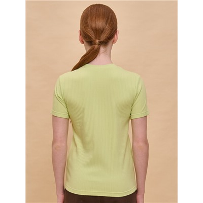 Футболка для девочек