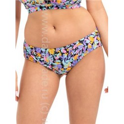 Трусы купальные слип 2405 2024 Akcent Дроп