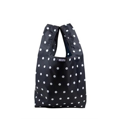 СРЕДНИЙ горох Черно-белый