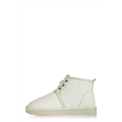 Ботинки женские PATROL