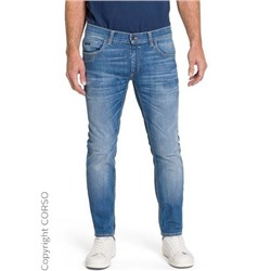 Jeans Ryan