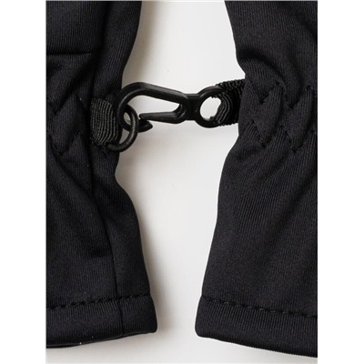 Перчатки для мальчика