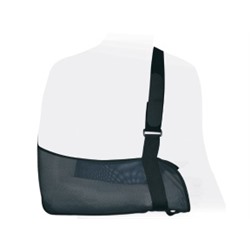 К-402 Бандаж для руки Комф-Орт р.1 (42-44)