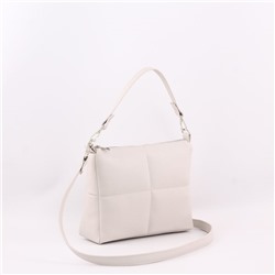 Сумка 1123 кокосовое молоко ХИТ продаж