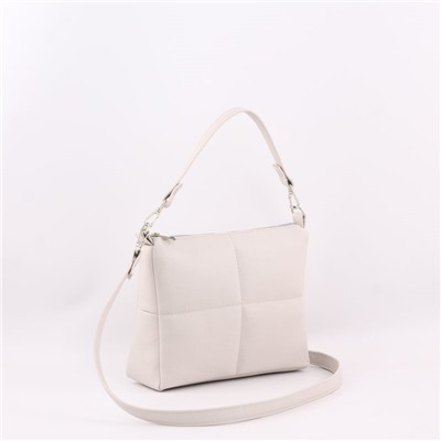 Сумка 1123 кокосовое молоко ХИТ продаж