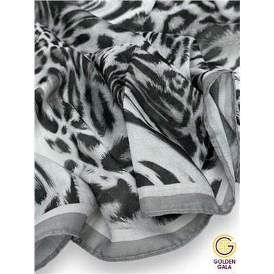 Платок женский из хлопка премиум Артикул: СУ2502/12