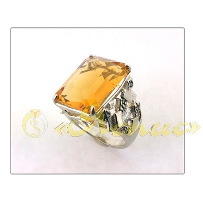 1504К   Эльдорадо