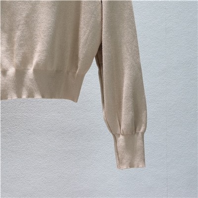 Butterfly Костюм женский     230702950