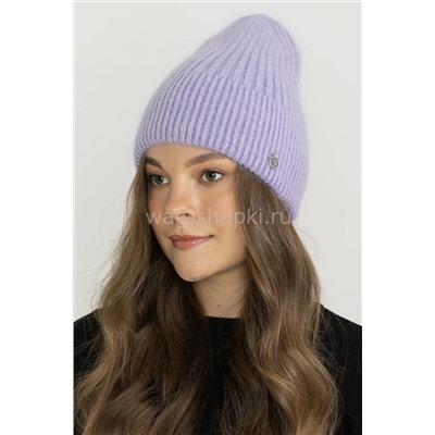 Шапка Женская РВ220