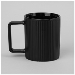 КРУЖКА LEFARD "COFFEEMANIA" 460МЛ