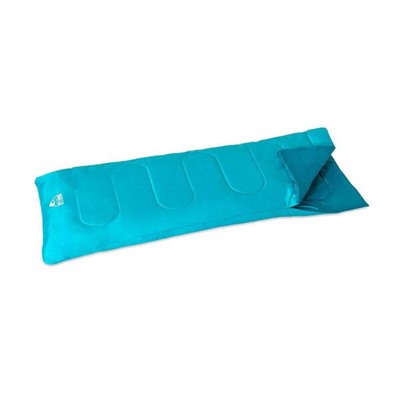 Мешок спальный Evade 15, 180*75 см,Bestway (68099)