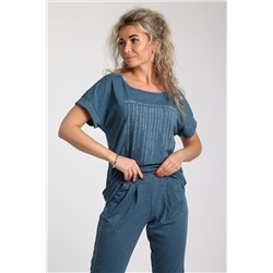 Костюм женский 51093