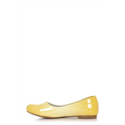 Туфли LEOPARD KIDS