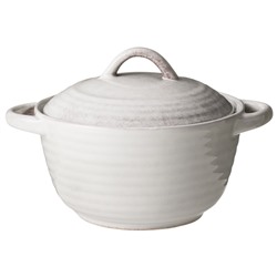 ГОРШОЧЕК ДЛЯ ЗАПЕКАНИЯ GREY 500 МЛ