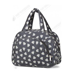 Саквояж дорожный “DEMAR BAGS”