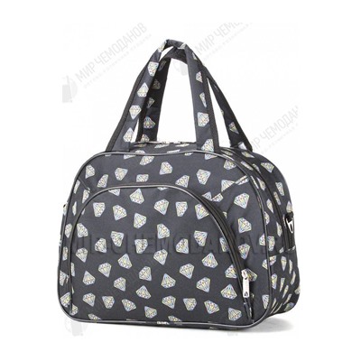 Саквояж дорожный “DEMAR BAGS”