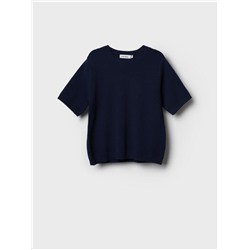 Джемпер женский