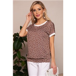 Блузка 41210-2