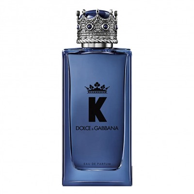 Dolce & Gabbana K by edp for men 100 ml A-Plus