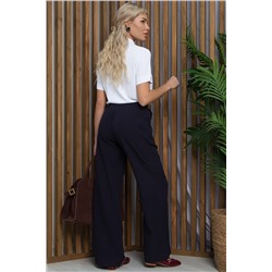 Брюки Танаис (синие) Б13210-31М