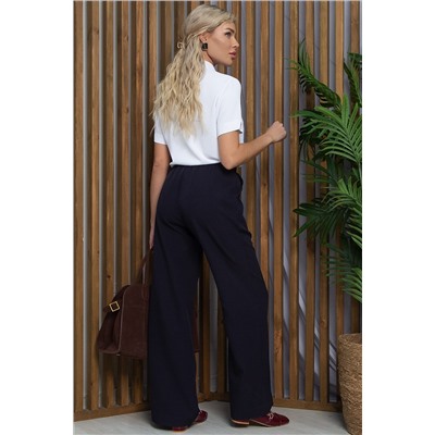 Брюки Танаис (синие) Б13210-31М