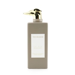 Trussardi Le Vie Di Milano Aperitivo Milanese Porta Nuova edp unisex 100 ml