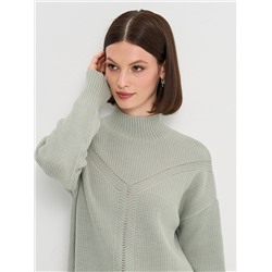 Платье женское 9242-92029