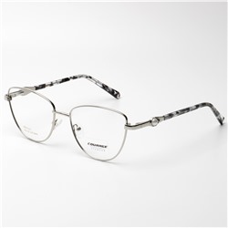 Оправа Courage 7223 с2