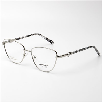 Оправа Courage 7223 с2