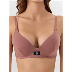 БЮСТГАЛЬТЕР ЖЕНСКИЙ 512369