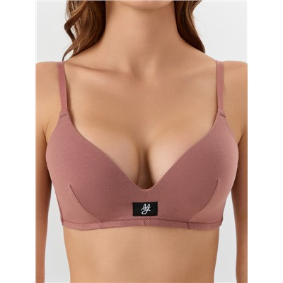 БЮСТГАЛЬТЕР ЖЕНСКИЙ 512369