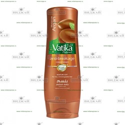 Кондиционер для волос Dabur Vatika (мягкое увлажнение)