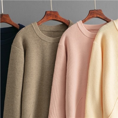 Eleganzza  Свитер   A-051